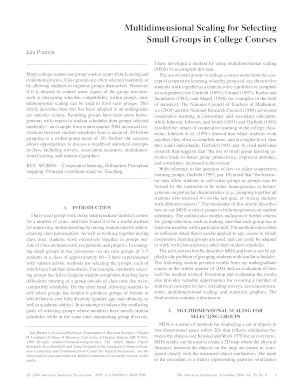 Fillable Online Pledge Reminder Letter for Donation Sample - How To ...