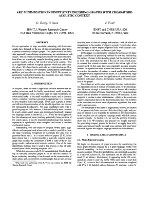 Download graph sheet pdf - cartesian graph form