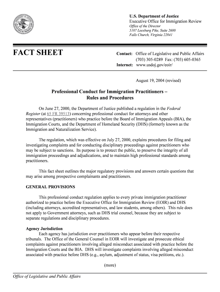 G:DataEveryonePAOReleases and Fact - Department of Justice - justice Preview on Page 1