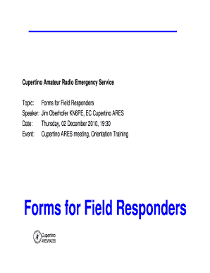 ics form 214 templates fillable printable samples for pdf word ics form 214