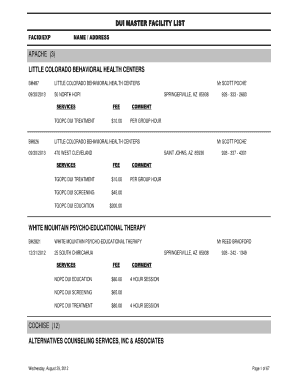 Form preview picture