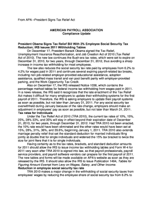 American payroll association fillable w 2 form