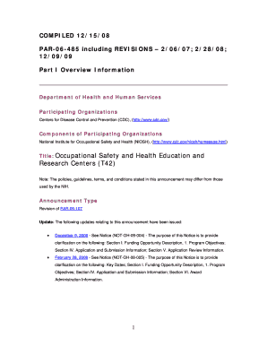 i 485 form 2021