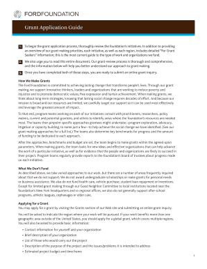 Buyers Guide Pdf - Fill Online, Printable, Fillable, Blank | pdfFiller