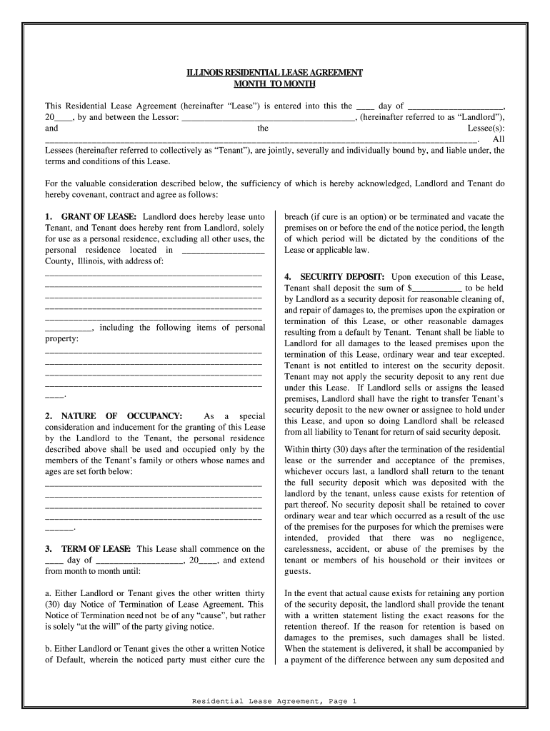 free family member lease agreement template pdf word eforms rental