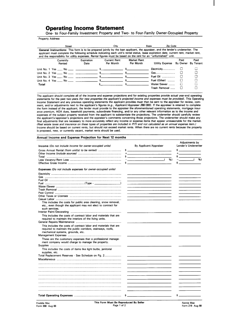 Declaration Of Citizenship Form 216 Fill Online Printable Fillable 
