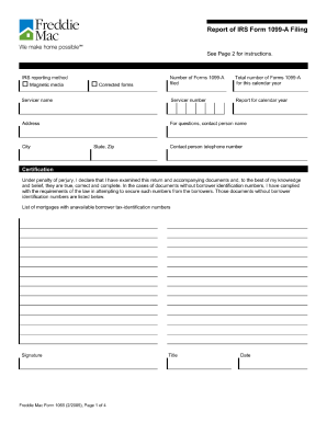 form 1065 excel template
 8 Printable Form 8 Templates - Fillable Samples in PDF ...