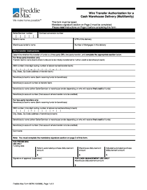 f987m form