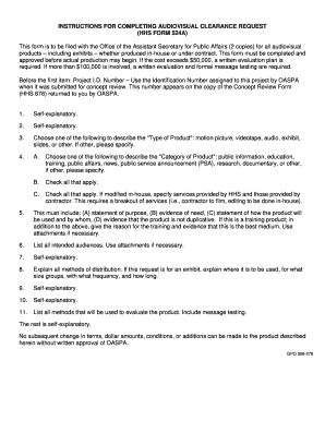 Medical assistant resume with no experience - hhs 524a form