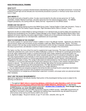 Fillable Online Regent Joint Degrees Program New Applicants Regent