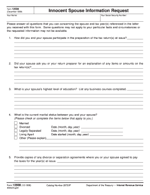fillable online lvc individual bequest intention form lebanon form 12509