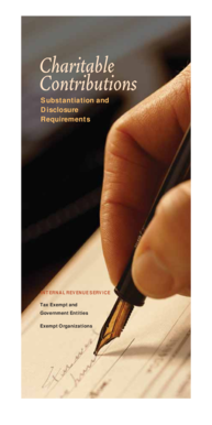 IRS Publication 1771