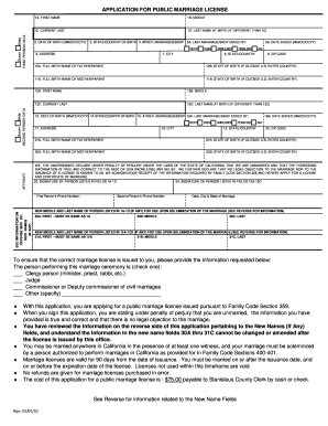 Nevada Revised Statutes >> Cook County Clerk Marriage - Fill Online, Printable ... Nevada Revised Statutes >> Cook County Clerk Marriage - Fill Online, Printable ...