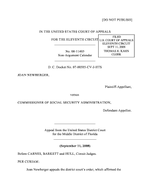 Bdo affidavit of loss sample - CMS Opinion Template