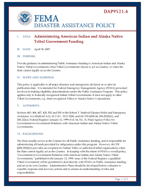 printable fema form 009 0 3 2017 forms and document blanks to submit fema form