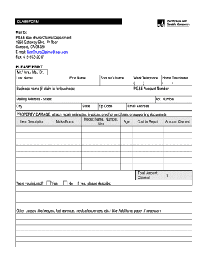 Dave ramsey budget template - laimforming