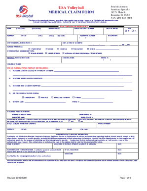 Tuition reimbursement form - daman authorization request for inpatient outpatient form