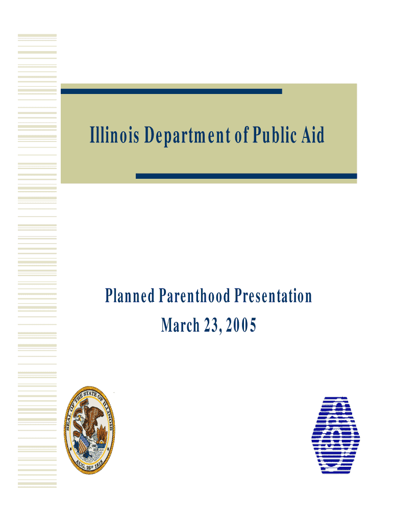 illinois presentation Preview on Page 1.