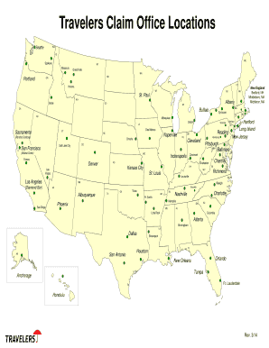 intermountain claims provider portal