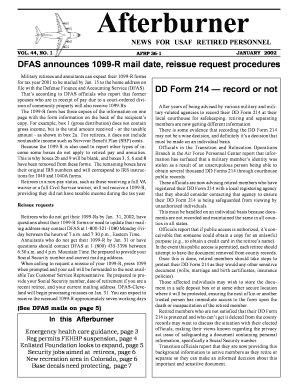 Army orders template - 1099 for 011 form military