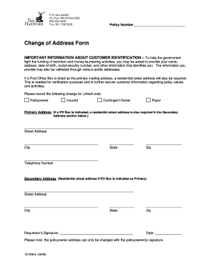 Navient Student Loan Deferment Form Printable - Fill Online, Printable, Fillable, Blank | pdfFiller