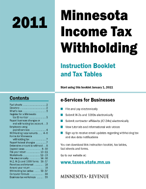 Mattress dimensions chart - mn tax forms