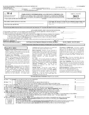 Form preview picture