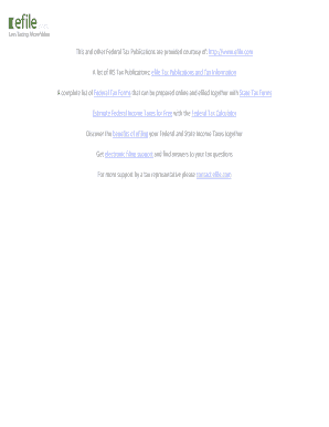 publication 919 2012