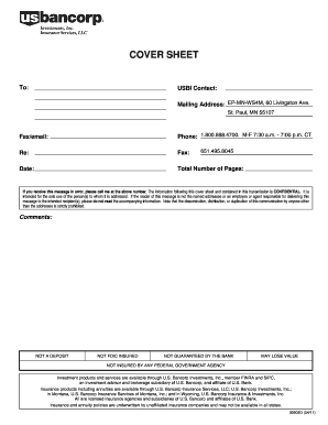 ira adoption agreement template form