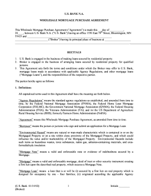 Money lending agreement format in tamil - mortgage agreement with bank pic form