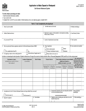 Form preview picture