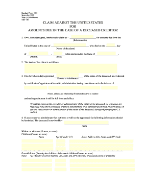 Dot sleep apnea compliance form - content form