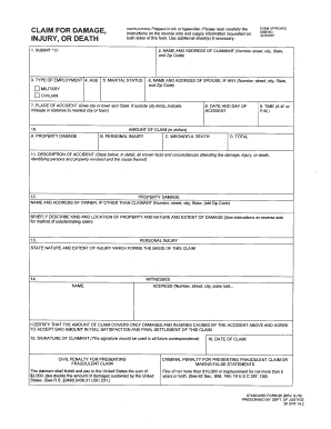 Form preview picture