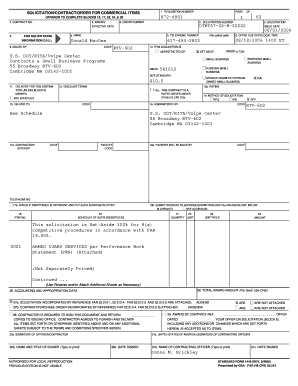 Form preview picture