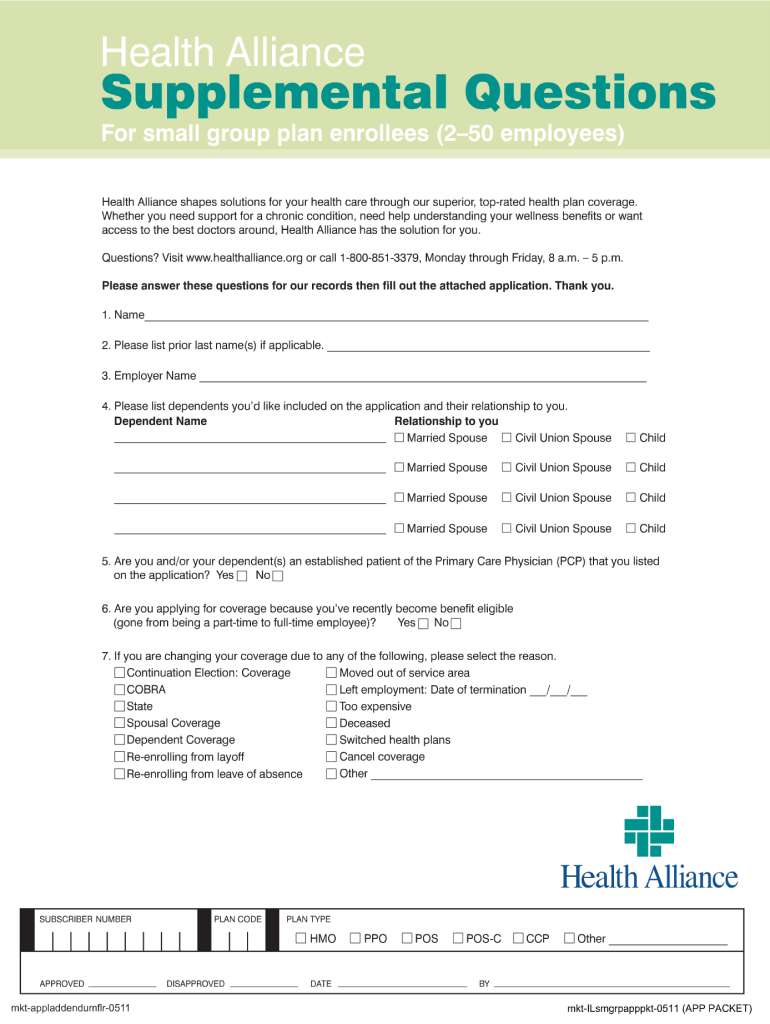 Uwezo fund business plan template 07 picture