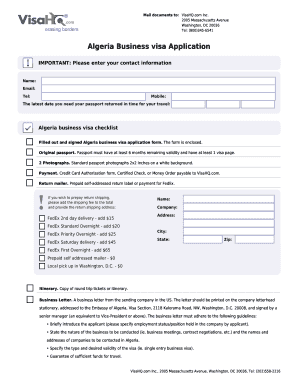 Form preview picture