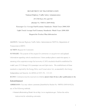 fillable online architects engineers design professionals project standard form 298
