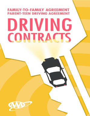 aaacomdrivingcontracts