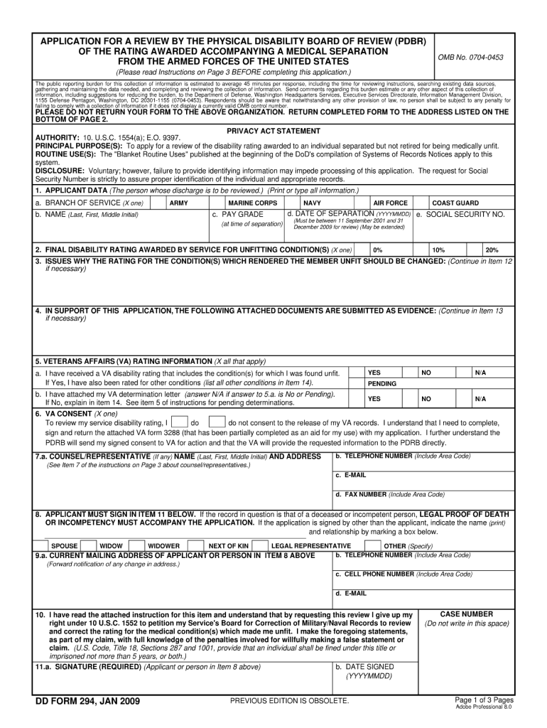 Dd Form 2946 - Fill Online, Printable, Fillable, Blank | pdfFiller