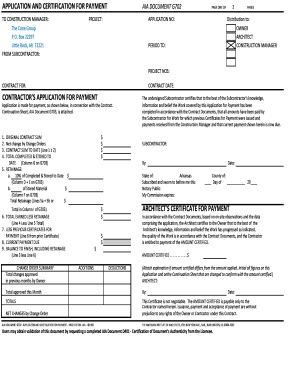 aia documents free download
