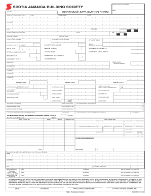 Form preview picture