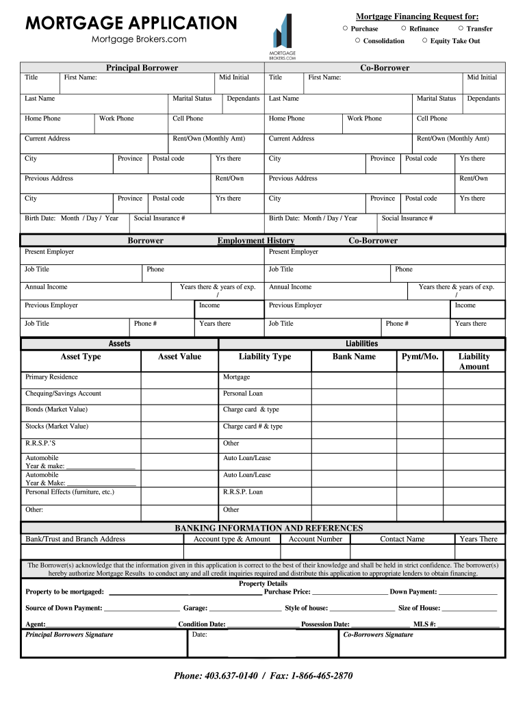 Fillable Legal Forms Mortgage Printable Forms Free Online
