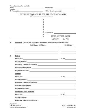 Form preview picture