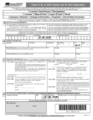 rmv-1 form example T21042  Fill  Online, Blank Fillable, Form Printable,