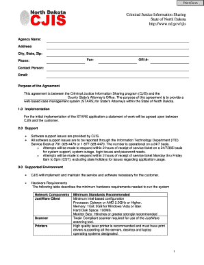 cjis login