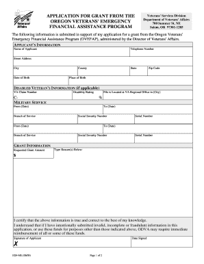 Form preview picture