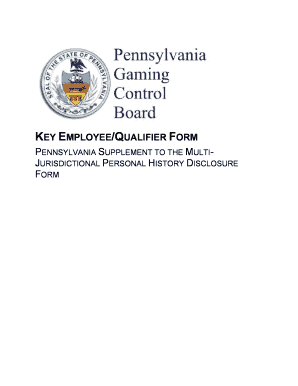 prudential long term care insurance claim form fill online multi jurisdictional form