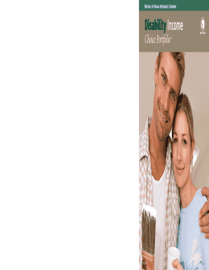 Fill Online