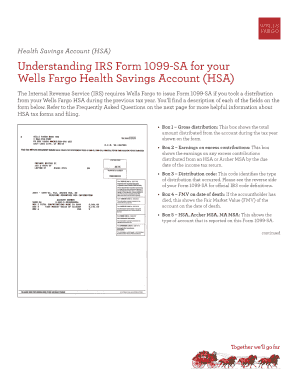 1099 form wells fargo
Wells Fargo 12 Sa - Fill Online, Printable, Fillable ... 1099 form wells fargo
Wells Fargo 12 Sa - Fill Online, Printable, Fillable ...