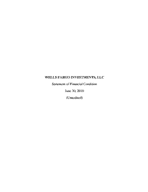 Printables Wells Fargo Financial Worksheet wells fargo financial worksheet 2012 fillable form fill online fillable